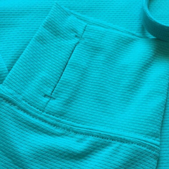 New with out tags Nola - Picture 2 of 3